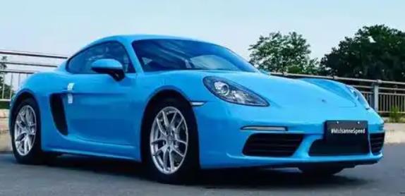 西安未央区1空放贷款公司